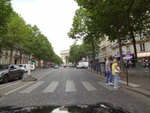 DSC01592