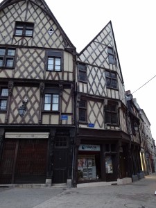 DSC01620