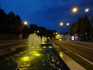 DSC01634
