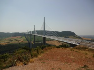 DSC01641