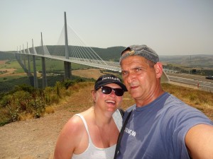 DSC01642