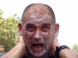 DSC01654