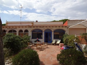 DSC01676