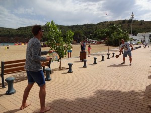 DSC01680