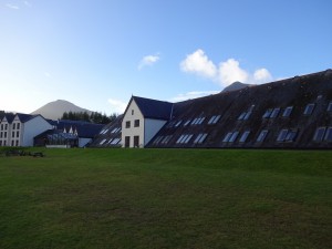 DSC00700