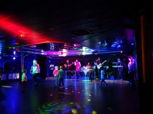 DSC00997