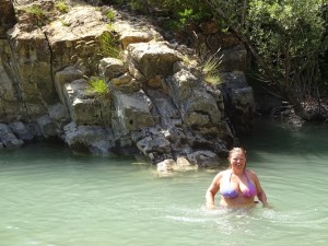 DSC02722