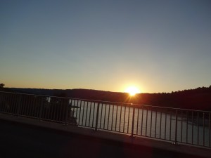 DSC02761