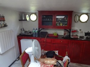 DSC02792