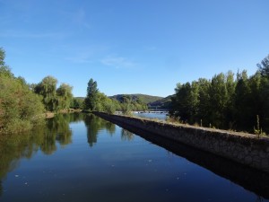DSC02961