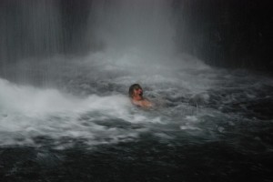 IMG 6969
