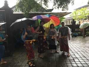 IMG 7054
