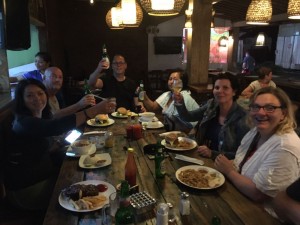 IMG 7058