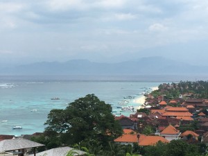 IMG 7176-2