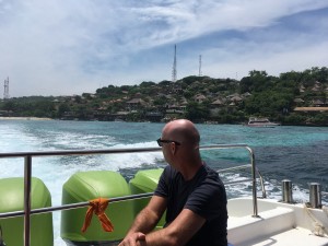 IMG 7258