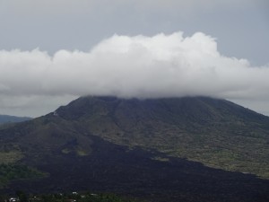 DSC03275