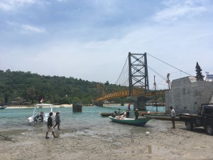 IMG 7190