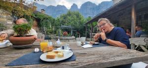 20230904 094438