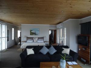DSC02125