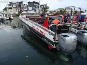DSC02163