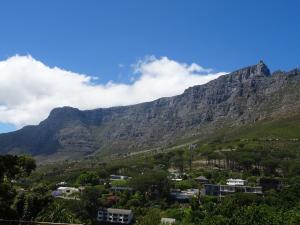DSC02445