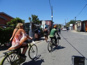 DSC02699