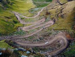 SANIPASS