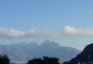 20190925_174027