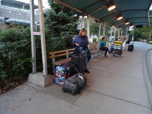 351003C9-E7AF-453A-AB09-1FCD38182331