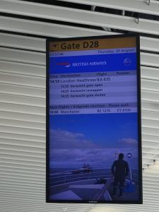 4F19EAE8-5F65-4FEB-B1B4-1FEA76B00474