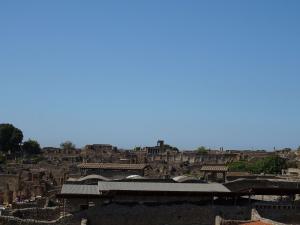 DSC05911